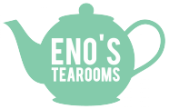 Eno